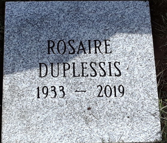 plaques\lot758_2.jpg
